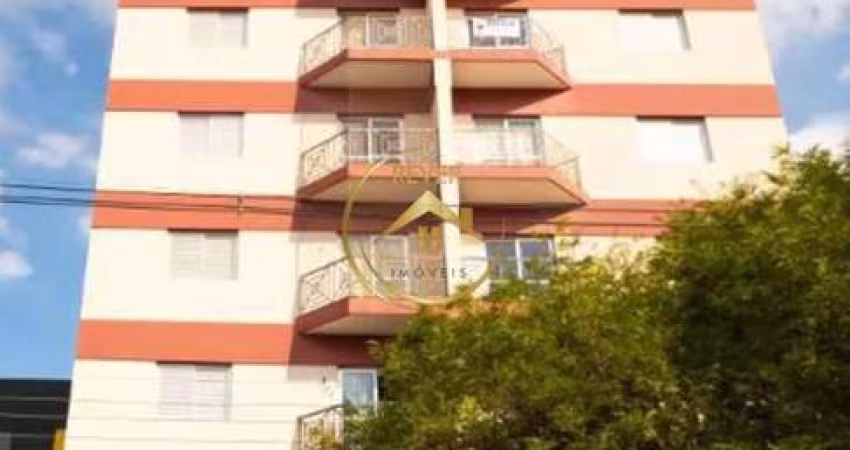 Apartamento para venda em Jardim Nossa Senhora Auxiliadora de 70.00m² com 1 Quarto e 1 Garagem
