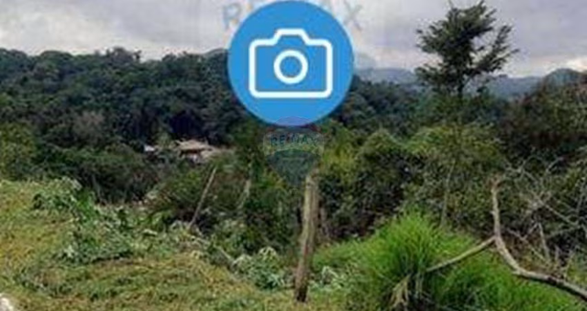 Terreno para venda em Jardim Santa Edwirges de 1200.00m²