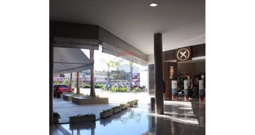 Sala Comercial para venda em Estância Das Flores de 45.00m² com 1 Garagem