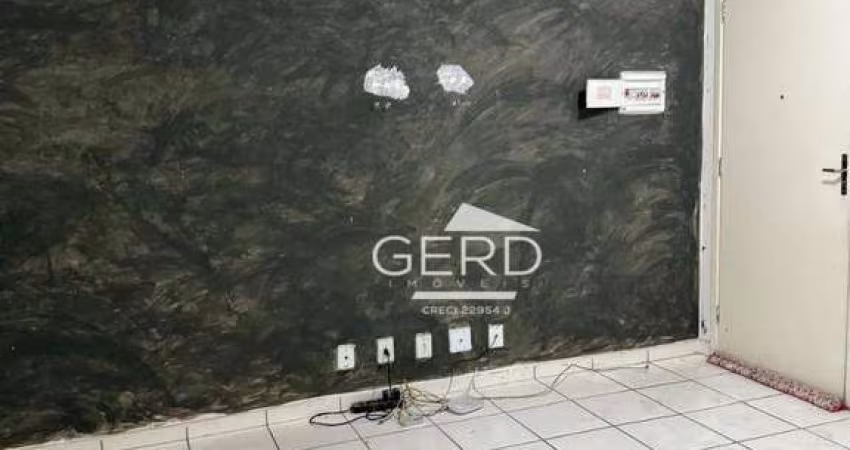 Apartamento para venda em Vila Boa Vista de 51.00m² com 2 Quartos