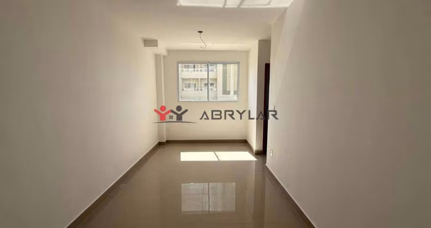 Apartamento para alugar em Jardim Carolina de 49.00m² com 2 Quartos e 1 Garagem