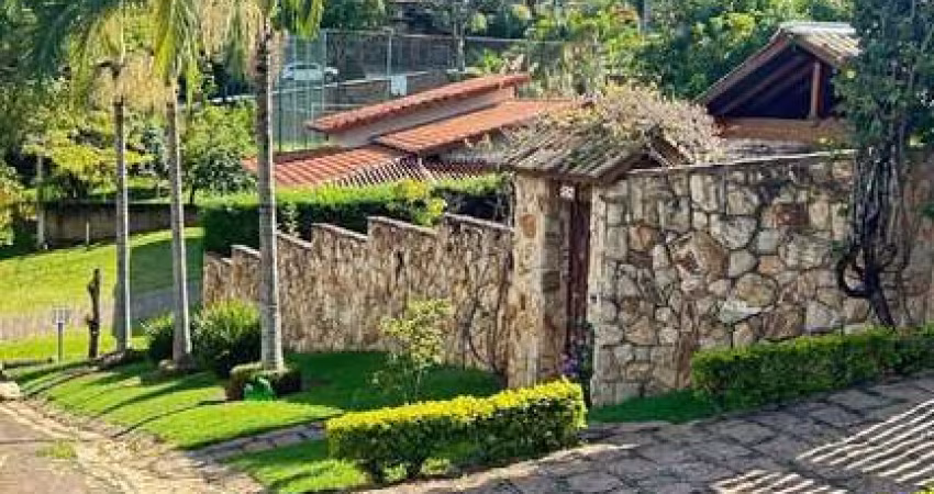 Casa de Condomínio para venda em Jardim Do Ribeirão Ii de 200.00m² com 3 Quartos, 2 Suites e 8 Garagens