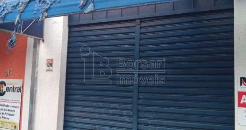 Imóvel Comercial para alugar em Centro de 150.00m²