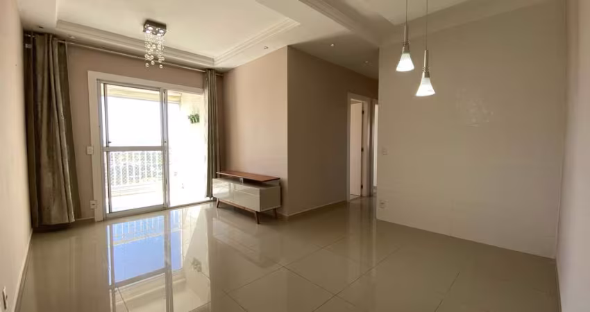 Apartamento para alugar em Parque Morumbi de 85.00m² com 3 Quartos, 1 Suite e 1 Garagem