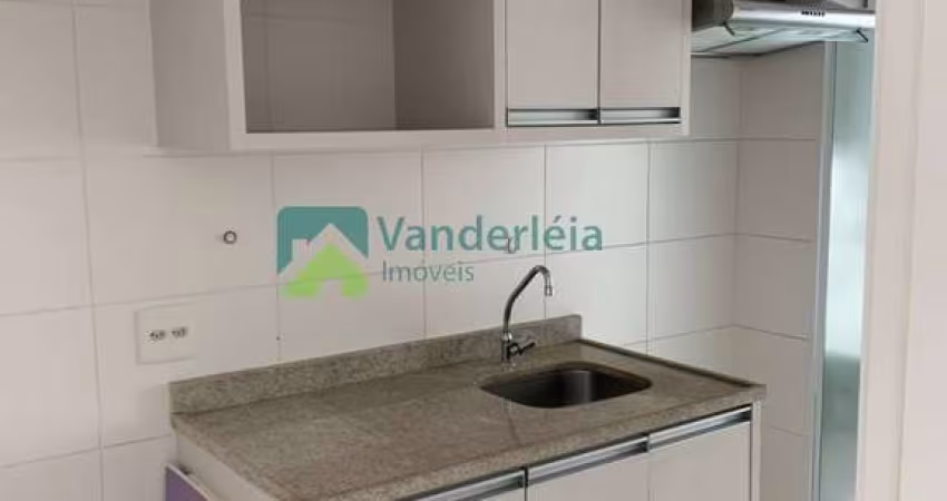 Apartamento para venda e aluguel em Centro de 68.00m² com 2 Quartos, 1 Suite e 1 Garagem
