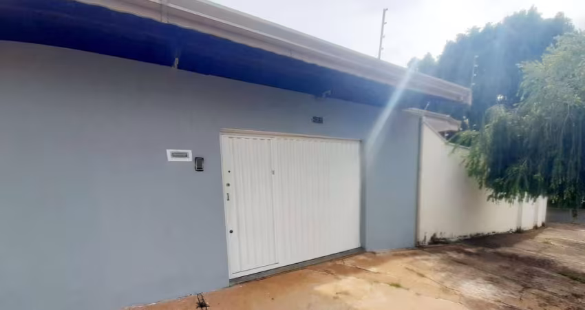 Casa para venda em São Luiz de 142.00m² com 4 Quartos e 4 Garagens