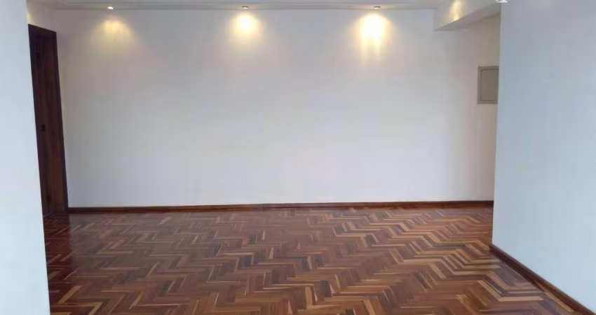 Apartamento para venda em Jardim Armênia de 80.00m² com 2 Quartos e 1 Garagem