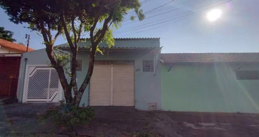 Sala Comercial para alugar em Vila Rezende de 30.00m²