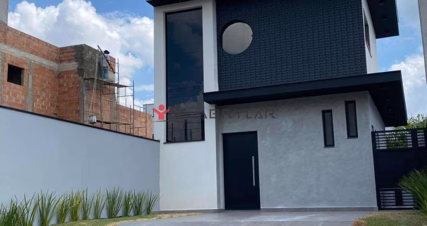 Casa de Condomínio para alugar em Jardim Celeste de 100.00m² com 3 Quartos, 1 Suite e 2 Garagens