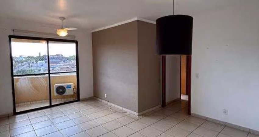 Apartamento para venda em Cândida de 90.00m² com 3 Quartos, 1 Suite e 1 Garagem