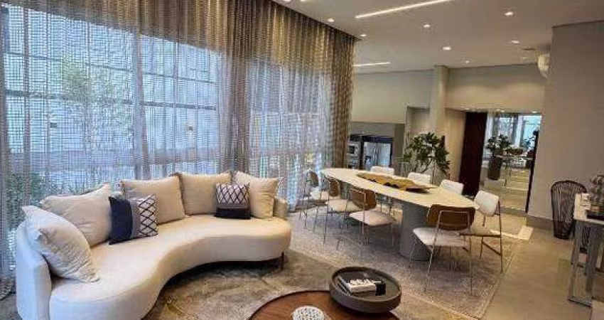 Casa de Condomínio para venda em Florença de 253.00m² com 3 Quartos, 3 Suites e 4 Garagens