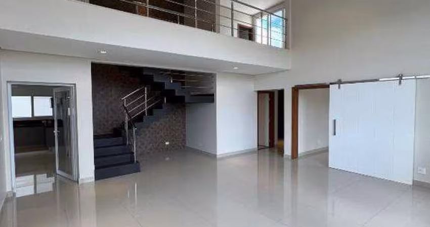 Casa de Condomínio para venda em São Conrado de 380.00m² com 4 Quartos, 4 Suites e 4 Garagens