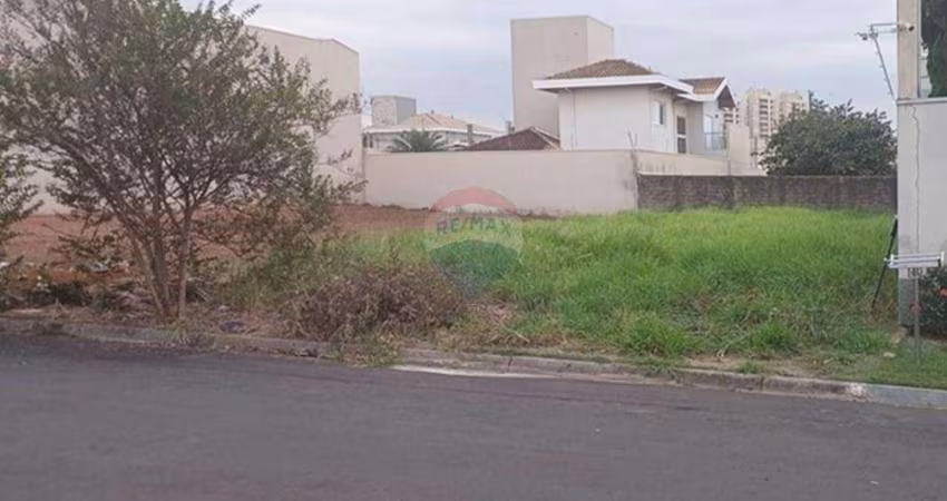 Terreno para venda em Parque Residencial Murayama de 300.00m²