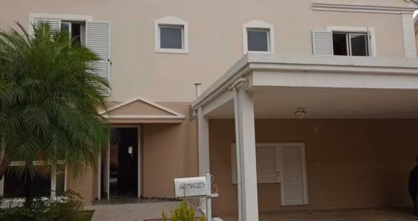 Casa para alugar em Tamboré de 360.00m² com 4 Quartos, 4 Suites e 4 Garagens