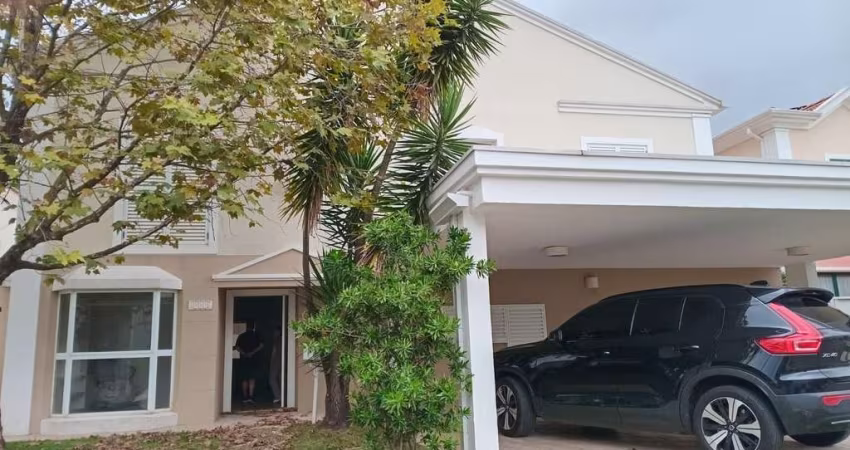 Casa para alugar em Tamboré de 360.00m² com 4 Quartos, 4 Suites e 4 Garagens
