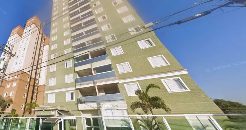 Apartamento para alugar em Jardim Gonçalves de 68.00m² com 2 Quartos, 1 Suite e 2 Garagens