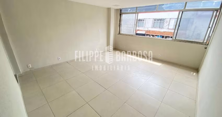 Sala Comercial para alugar em Vila São Luís de 30.00m²