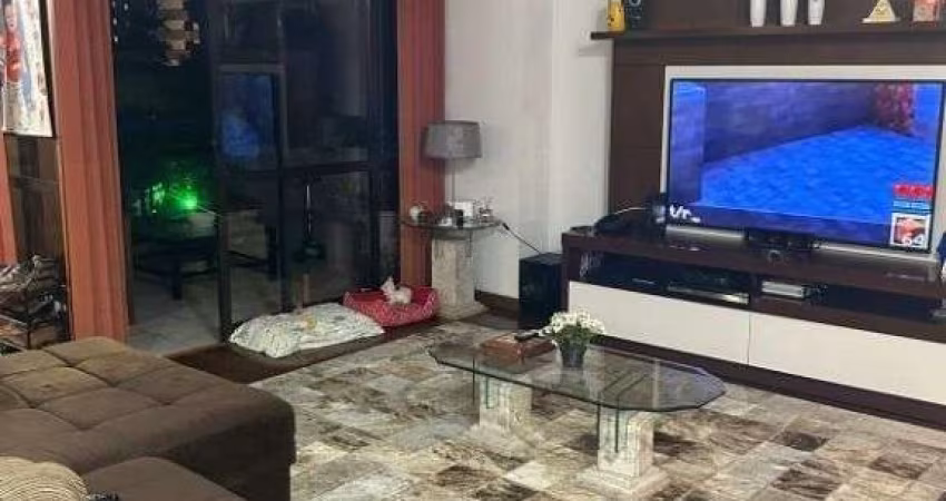 Apartamento para venda em Jardim de 175.00m² com 3 Quartos, 1 Suite e 2 Garagens