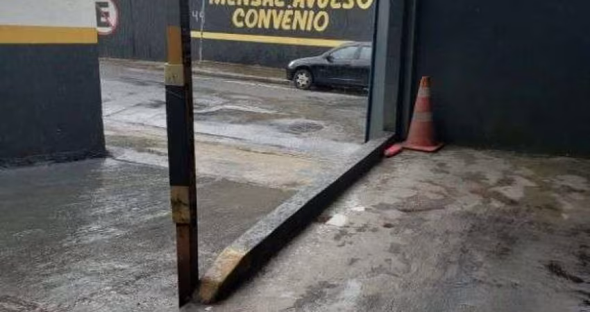 Terreno para venda em Jardim de 336.00m²