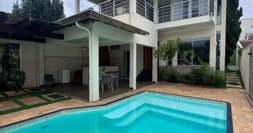 Apartamento para venda em Jardim Abolição De Lourenço Dias de 229.00m² com 3 Quartos, 1 Suite e 2 Garagens