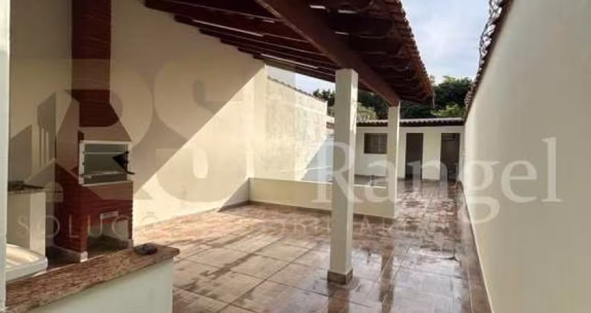 Casa para venda em Ipiranga de 200.00m² com 2 Quartos e 1 Suite