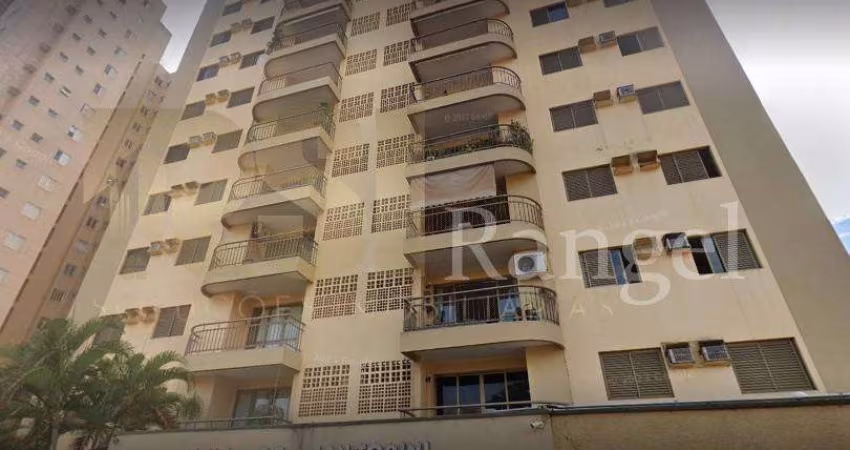 Apartamento para venda em Santa Cruz Do José Jacques de 88.00m² com 2 Quartos, 1 Suite e 1 Garagem