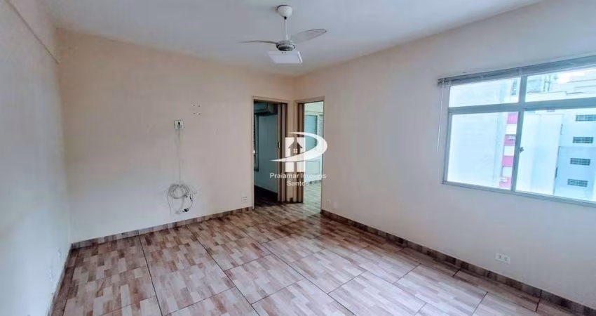Apartamento para venda em Pompéia de 55.00m² com 2 Quartos e 1 Garagem