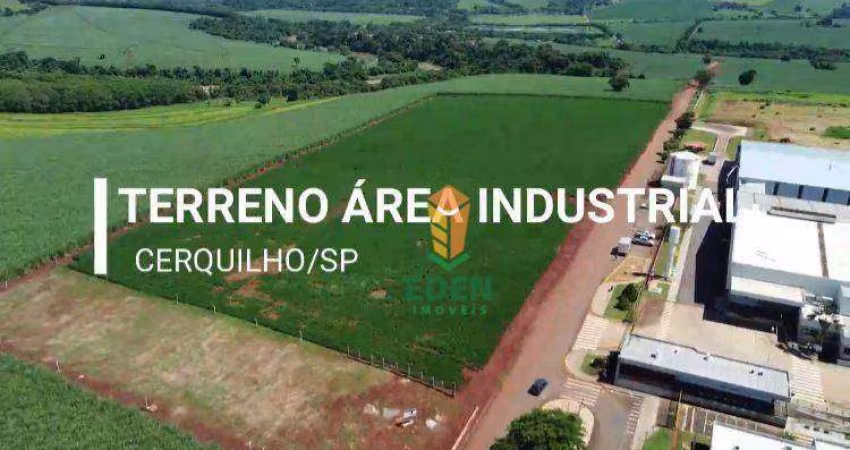 Imóvel Comercial para venda em Distrito Da Fazenda Velha de 2458.00m²