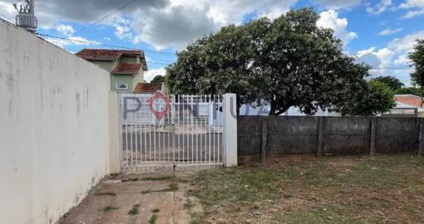 Casa para alugar em Palmital de 200.00m² com 2 Quartos e 1 Garagem