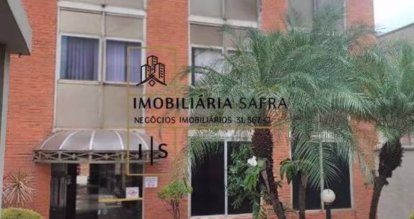Apartamento para venda em Centro de 70.00m² com 2 Quartos e 1 Garagem