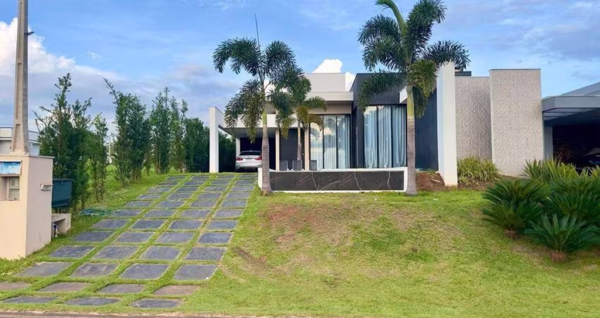 Casa para venda em Estância Turistica de 164.00m² com 3 Quartos, 3 Suites e 8 Garagens