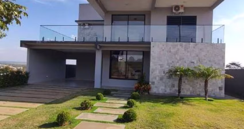 Casa para venda em Estância Turistica de 280.00m² com 4 Quartos, 3 Suites e 7 Garagens