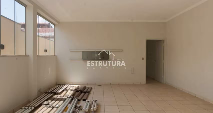 Imóvel Comercial para alugar em Santana de 150.00m²