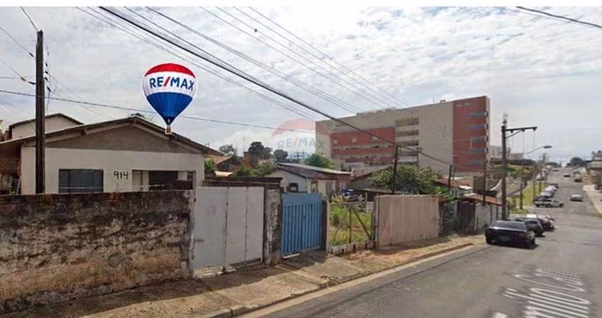 Casa para venda em Vila Santa Therezinha De Menino Jesus de 300.00m² com 4 Quartos e 3 Garagens