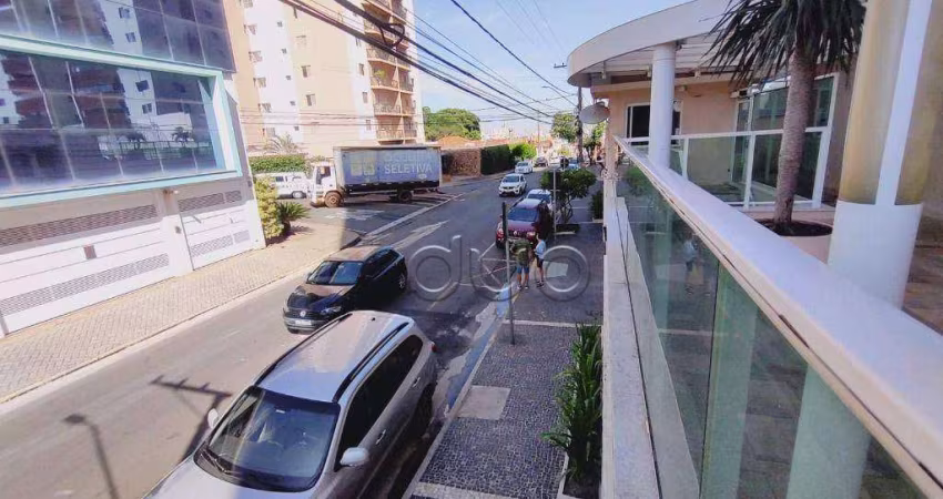 Apartamento para venda e aluguel em Jardim Elite de 140.00m² com 3 Quartos, 3 Suites e 3 Garagens