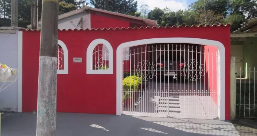 Casa para alugar em Jardim Ivete de 270.00m² com 2 Quartos e 2 Garagens