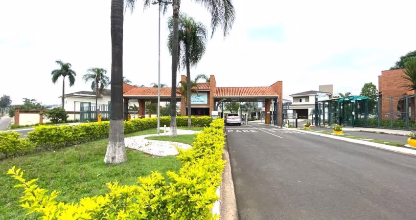 Casa para venda e aluguel em Jardim Garret de 296.00m² com 3 Quartos, 3 Suites e 2 Garagens