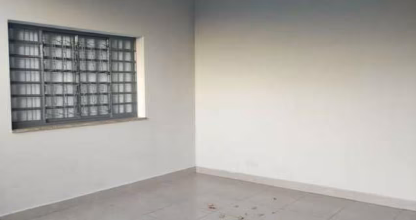 Casa para venda em Parque Manoel De Vasconcelos de 150.00m² com 2 Quartos e 1 Garagem