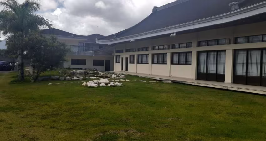 Imóvel Comercial para venda em Recreio Dos Bandeirantes de 5244.00m²