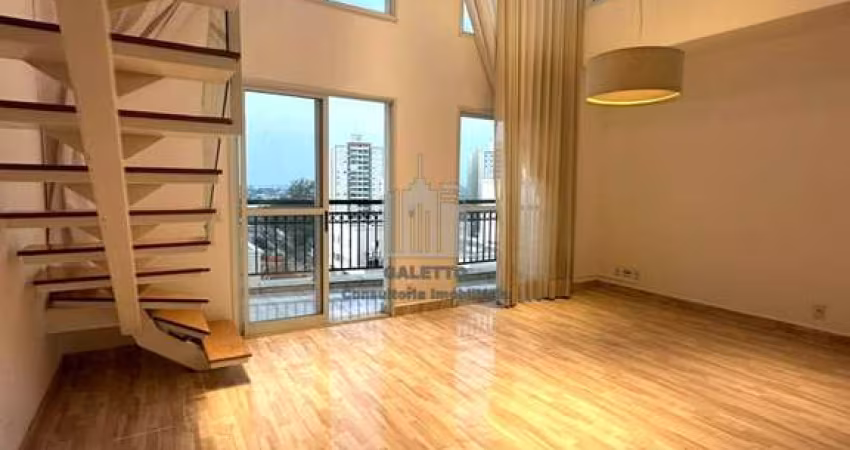 Apartamento para venda em Mansões Santo Antônio de 210.66m² com 3 Quartos, 1 Suite e 4 Garagens