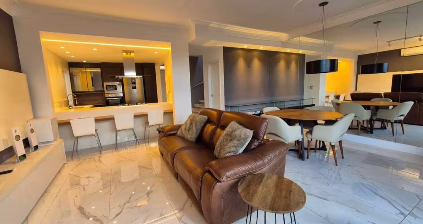 Casa para venda em Jardim América de 115.00m² com 3 Quartos, 1 Suite e 2 Garagens