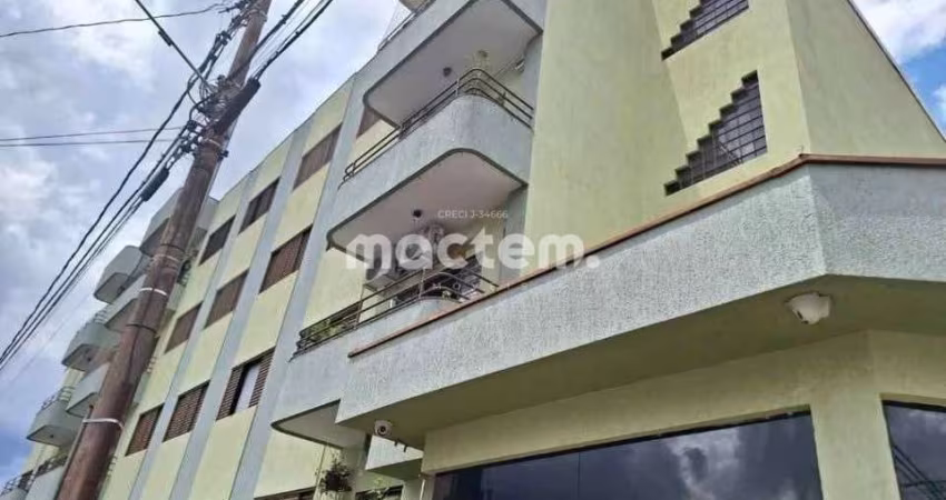Apartamento para venda em Presidente Médici de 72.00m² com 2 Quartos e 1 Garagem