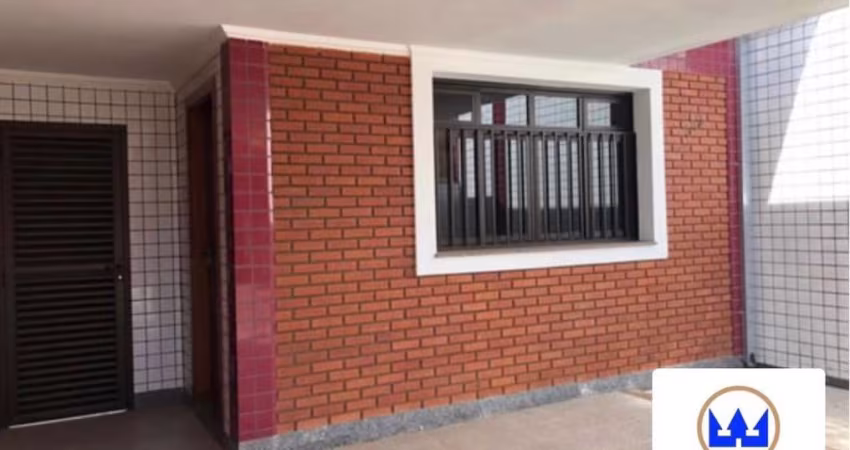 Casa para alugar em Santa Terezinha de 84.00m² com 2 Quartos e 2 Garagens