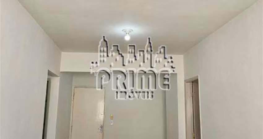 Apartamento para venda e aluguel em Boqueirão de 65.00m² com 2 Quartos e 1 Garagem