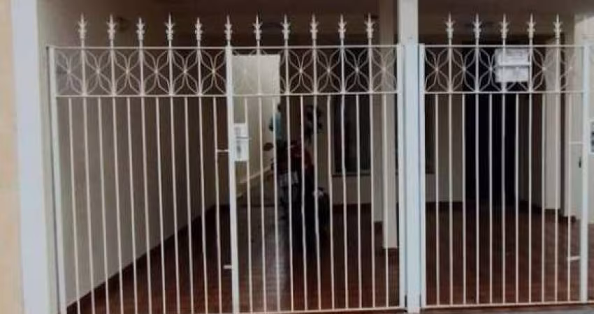 Casa para alugar em Vila Monteiro (gleba I) de 60.00m² com 2 Quartos e 1 Garagem