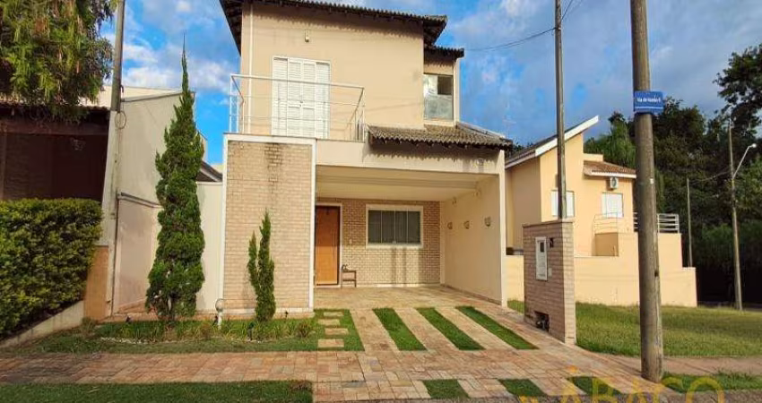 Casa para alugar em Jardim Jockey Clube de 303.00m² com 4 Quartos, 1 Suite e 4 Garagens