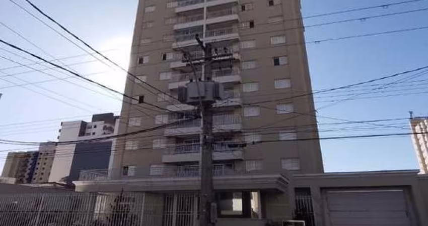 Apartamento para alugar em Vila Monteiro (gleba I) de 60.00m² com 2 Quartos, 1 Suite e 1 Garagem