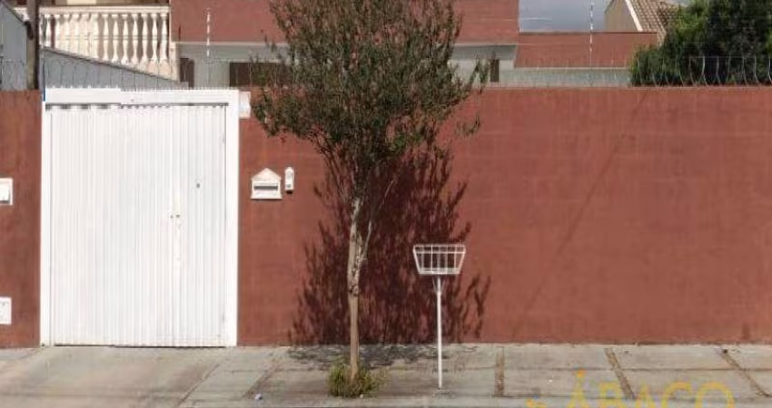 Casa para alugar em Planalto Paraíso de 170.00m² com 3 Quartos, 3 Suites e 3 Garagens