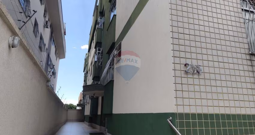 Apartamento para venda em Padre Eustáquio de 58.60m² com 2 Quartos e 12 Garagens