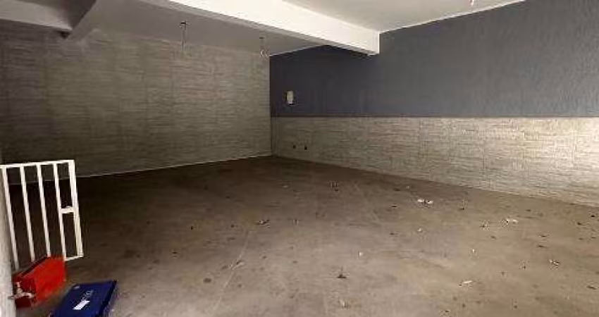 Casa para venda em Villa Di Cesar de 250.00m² com 3 Quartos, 1 Suite e 4 Garagens